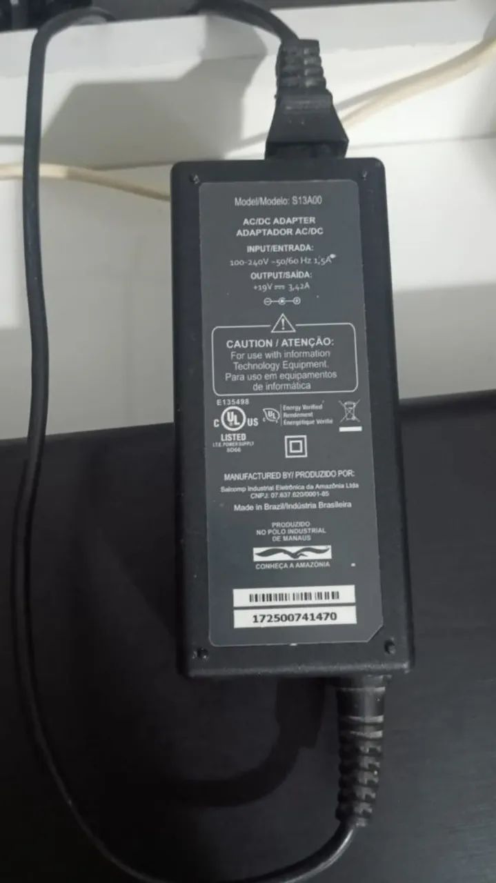 Positivo Stilo DS3515 - Foto 4