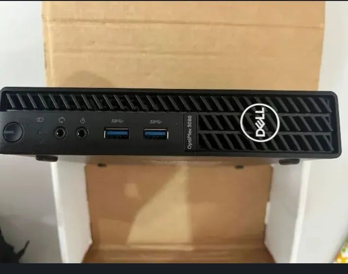 Computador DELL i5  - Foto 3