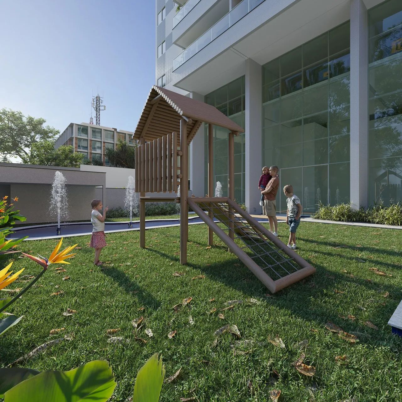 LUCIANO CARVALHO - Foto 6