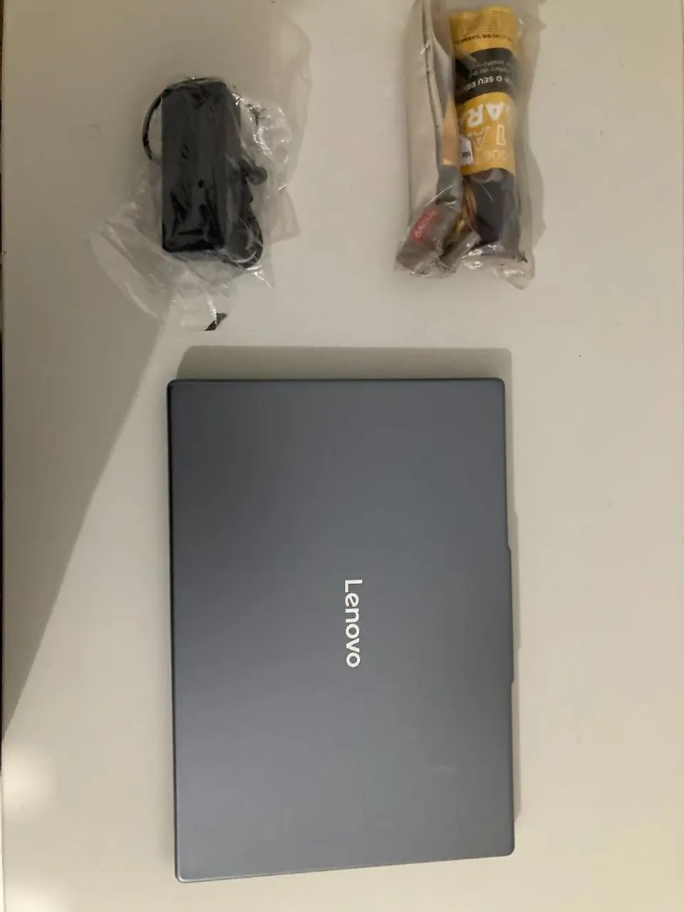 Lenovo Ideapad Slim 3 Novo - Foto 2