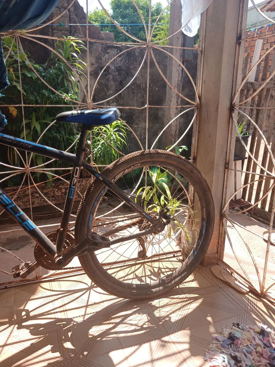 Bike - Foto 3