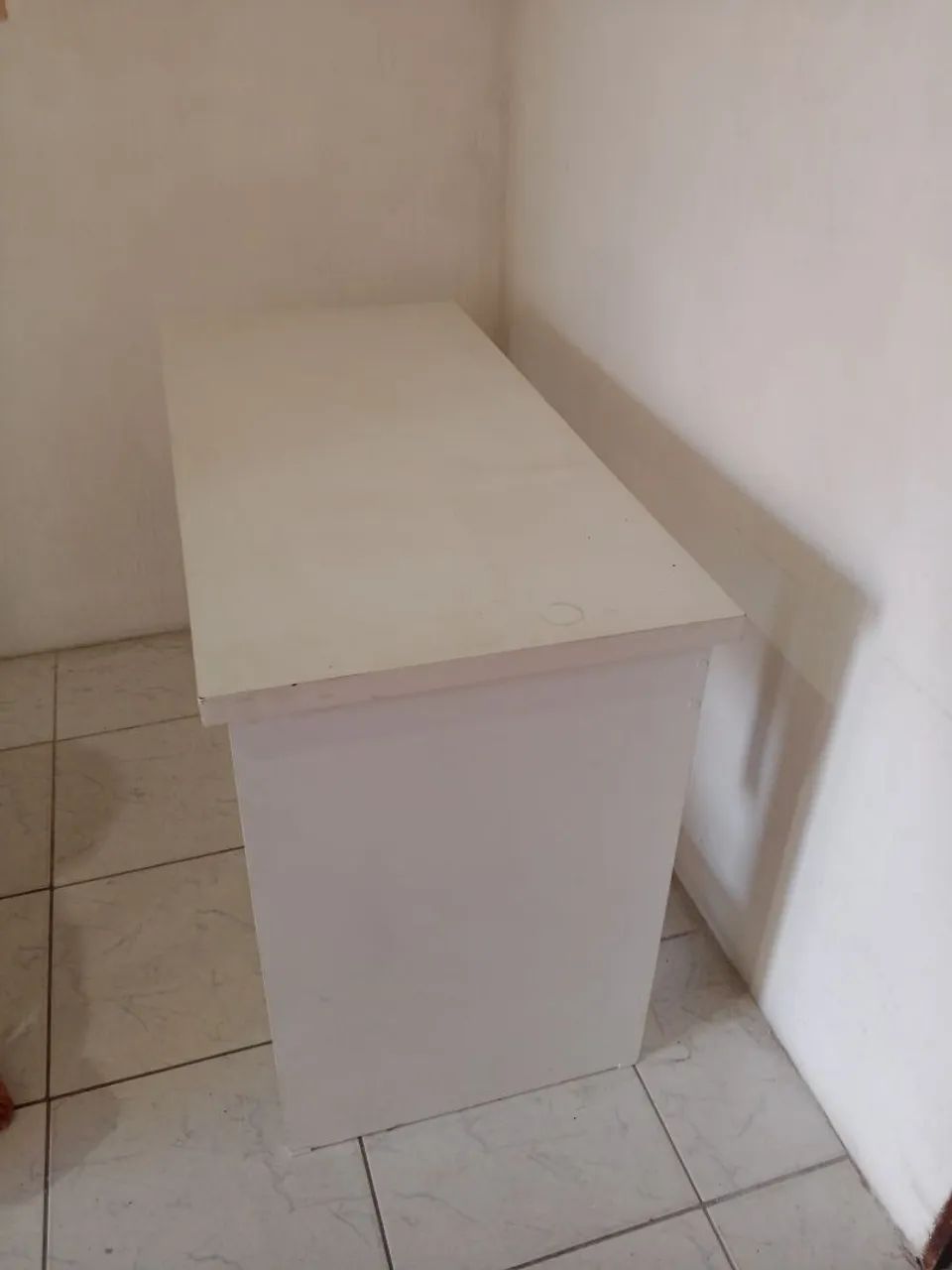 Mesa - Foto 2