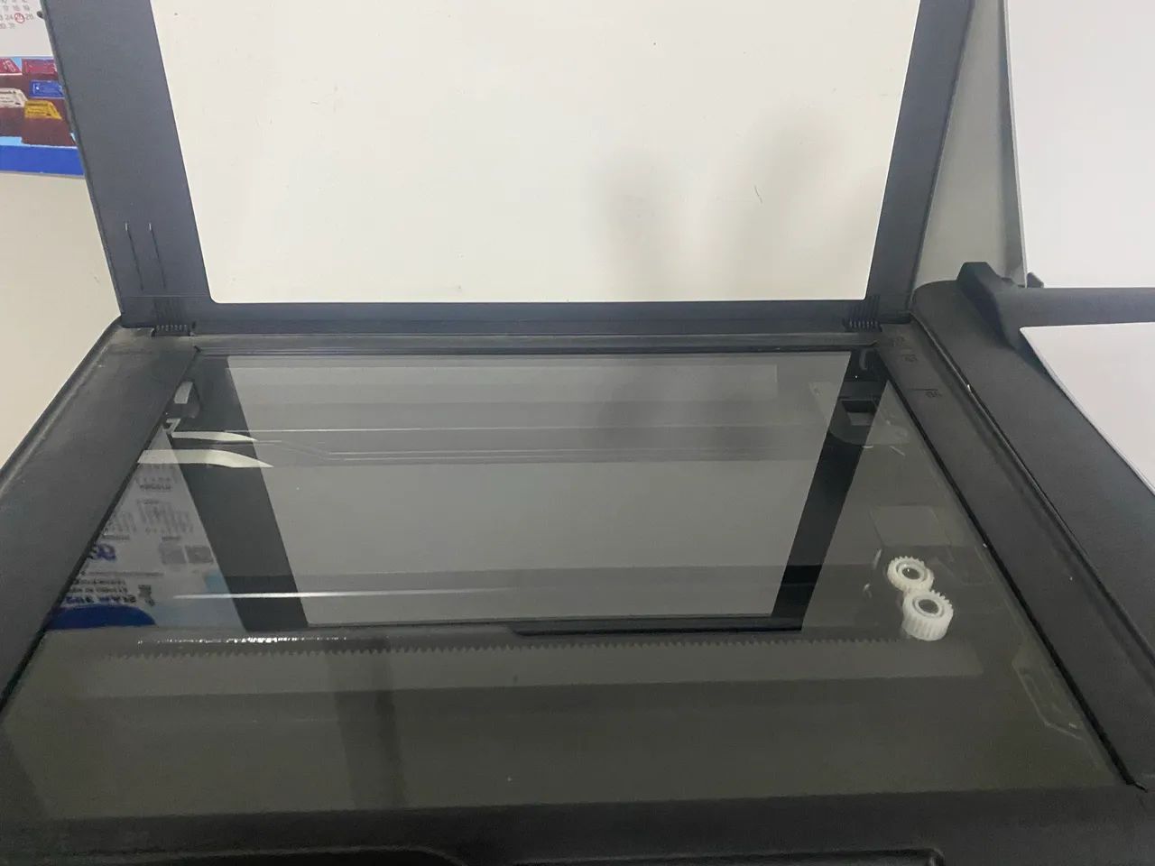 Impressora - Foto 3
