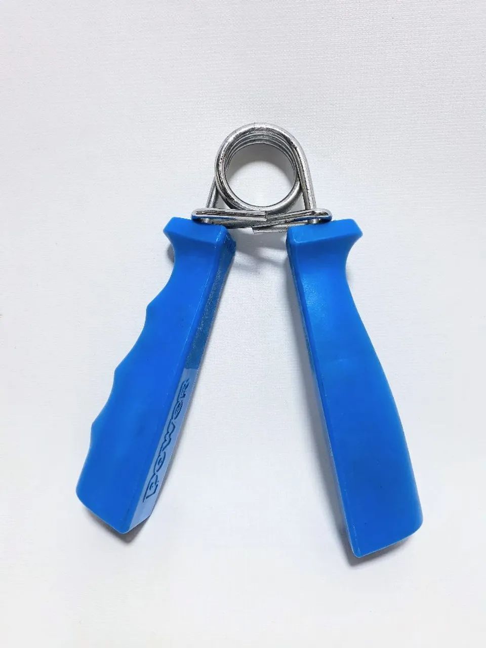 Hand grip exercitador de mão 