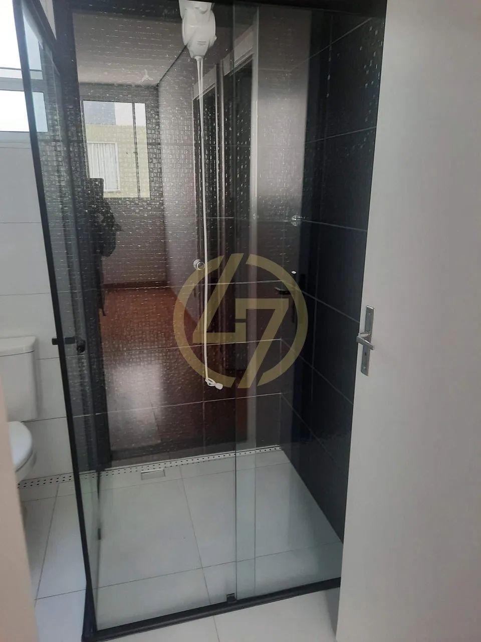Apartamento em Jardim Shangri-La - Itapetininga - Foto 5