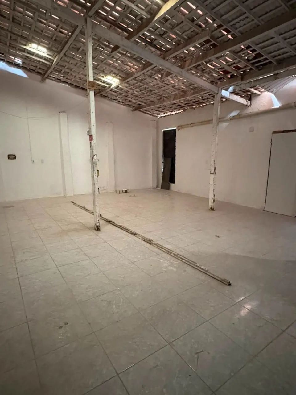 Aluguel de Ponto Comercial - Foto 5