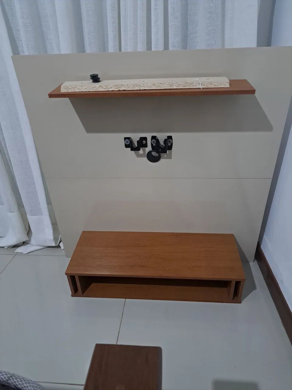 Painel para TV  - Foto 3