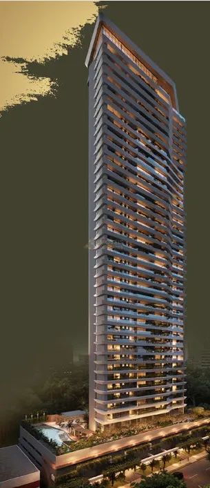 LESSENCE TIROL - Foto 4