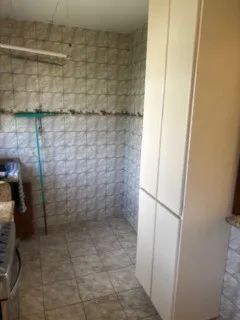OTIMA LOCALIZACAO - OPORTUNIDADE - Foto 4