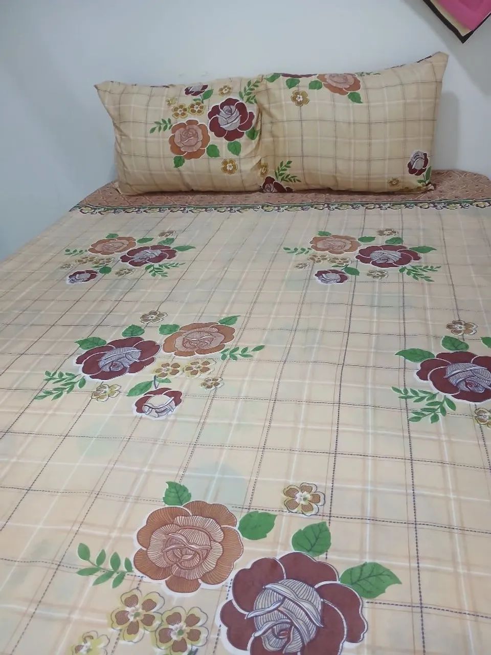 Cama - Foto 4