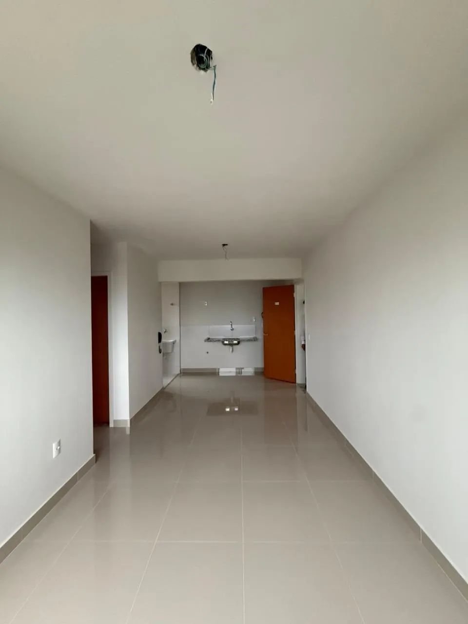 Apartamento com 2 quartos no Vila Rosa - Foto 4