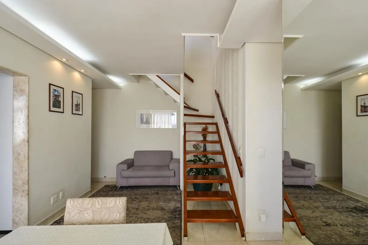 Apartamento à Venda - Palmares, 3 Quartos, 170 m2 - Foto 3