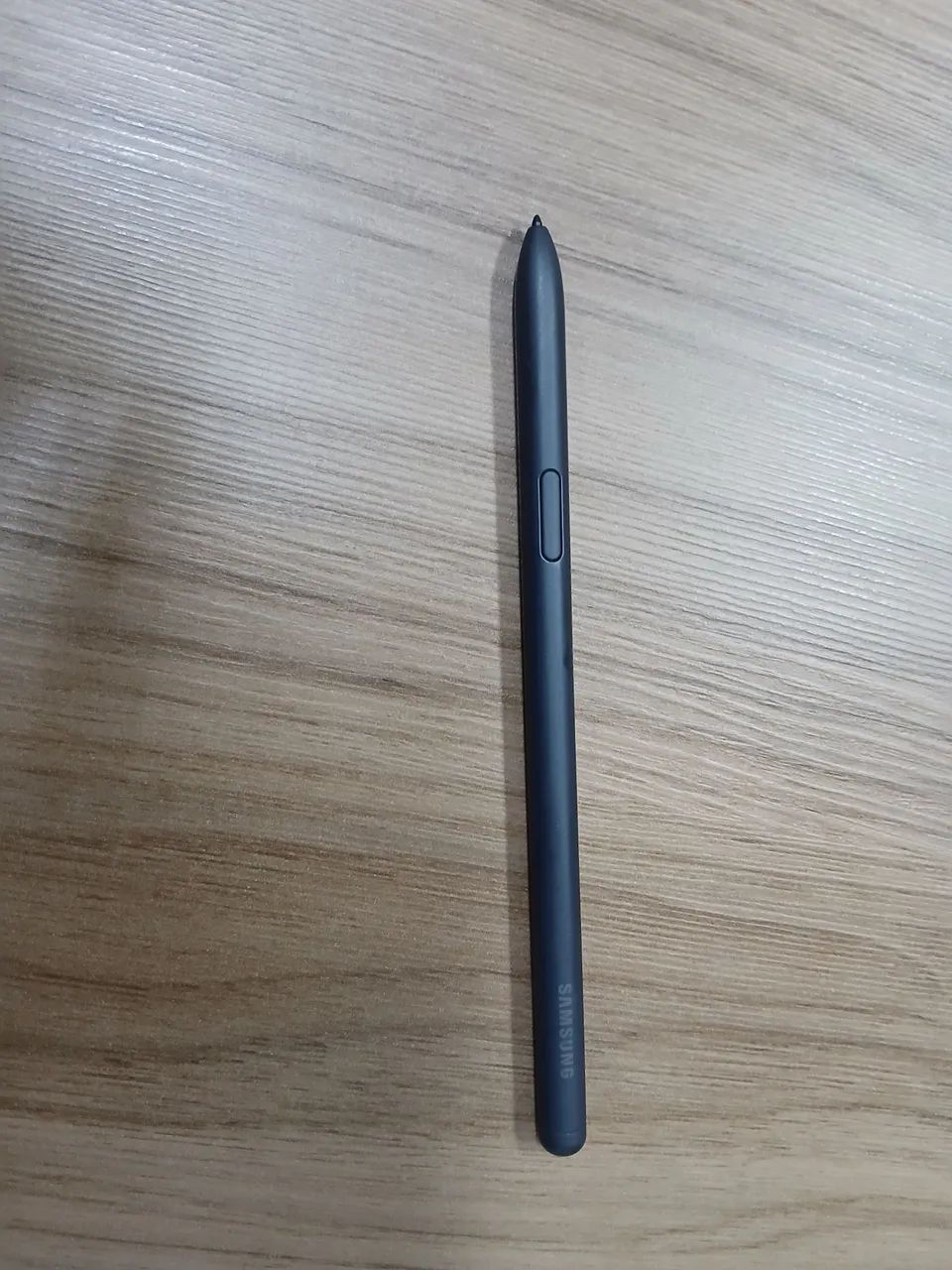 Caneta Spen Tab s6 lite Original - Foto 2
