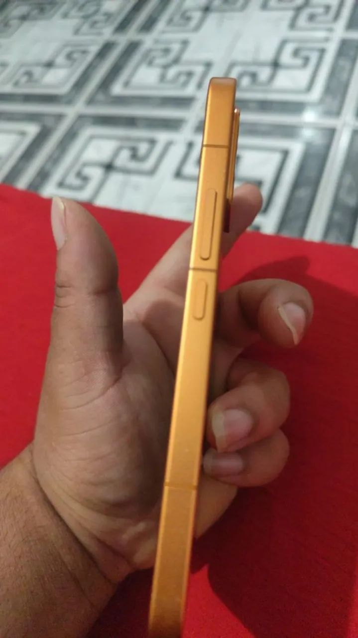 Poco xg pro Max  - Foto 4