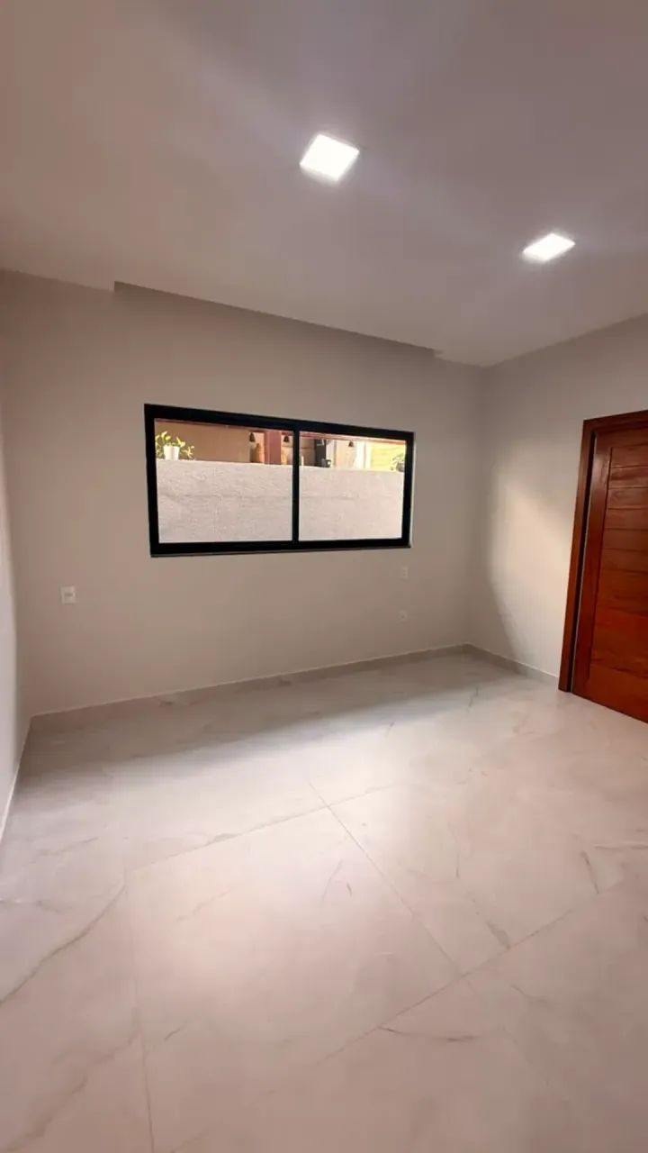 Condomínio Ecoville 2 - Foto 2