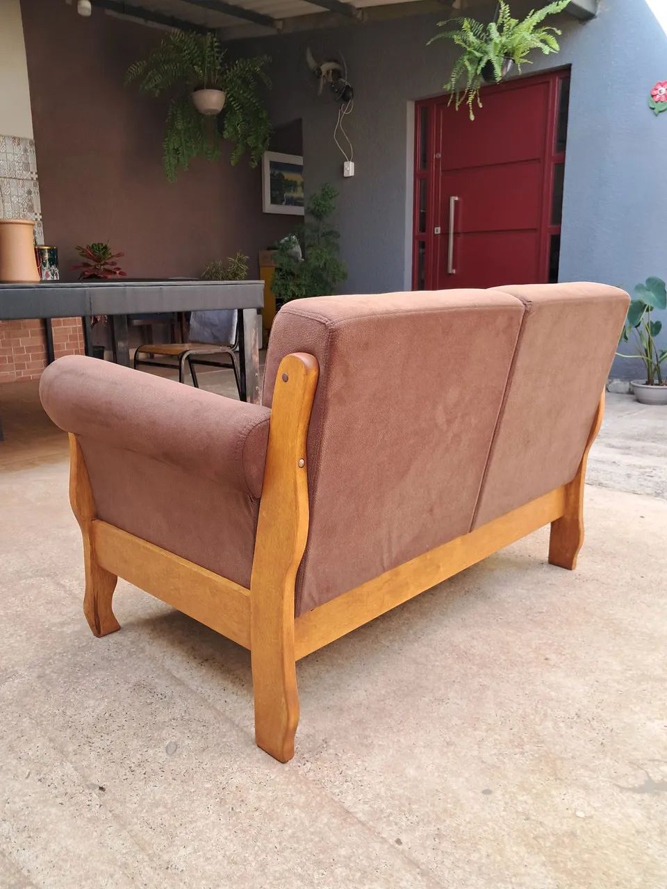 Sofás 65104743016193123