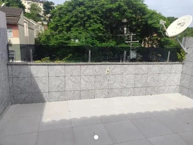 Vendo casa condomínio  - Foto 4
