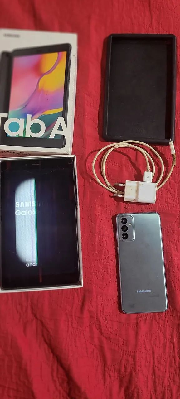 Vendo para retirar peças obs