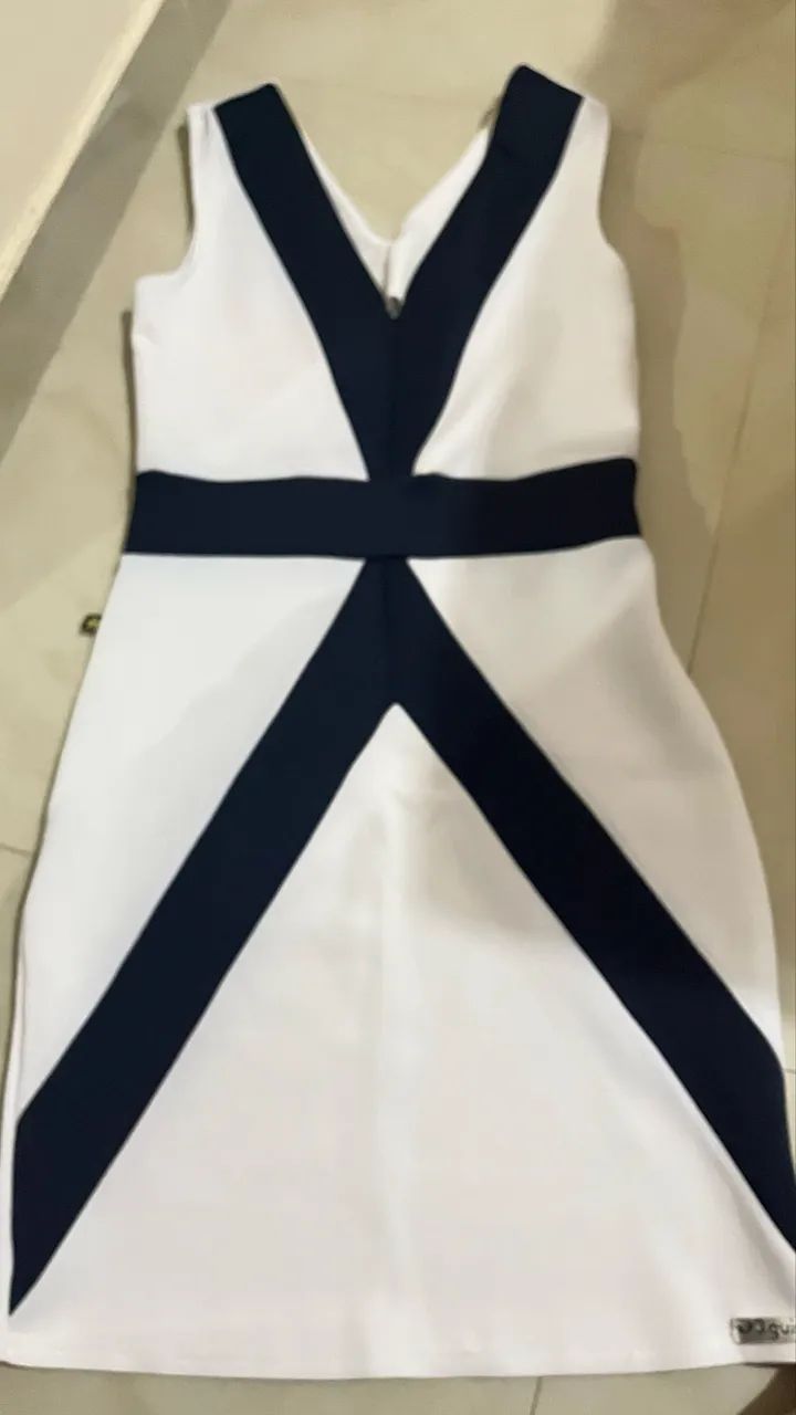 Roupa - Foto 2