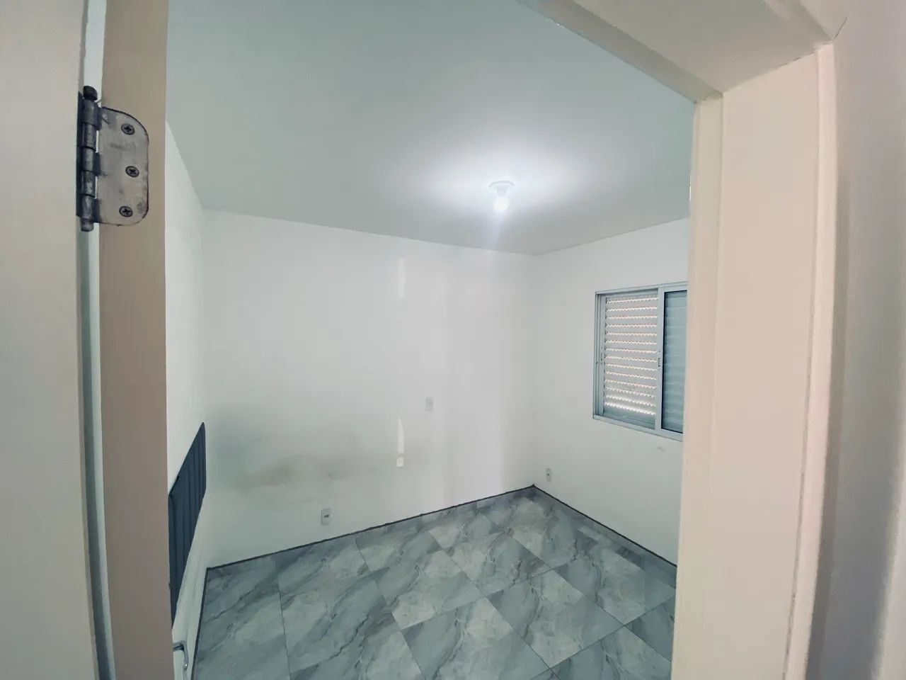 Oportunidade apartamento a venda  - Foto 3