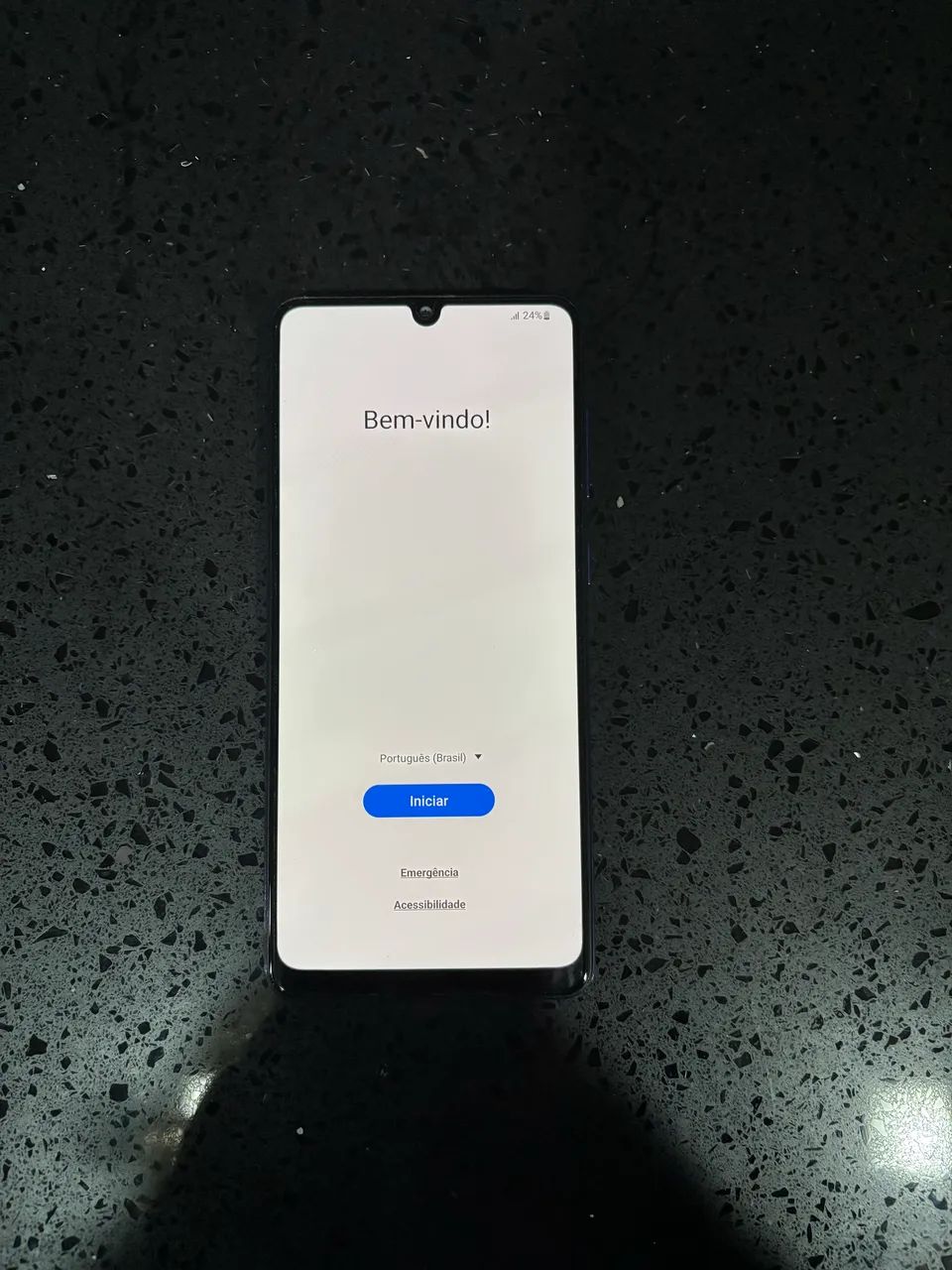  Samsung Galaxy A31 - Foto 2