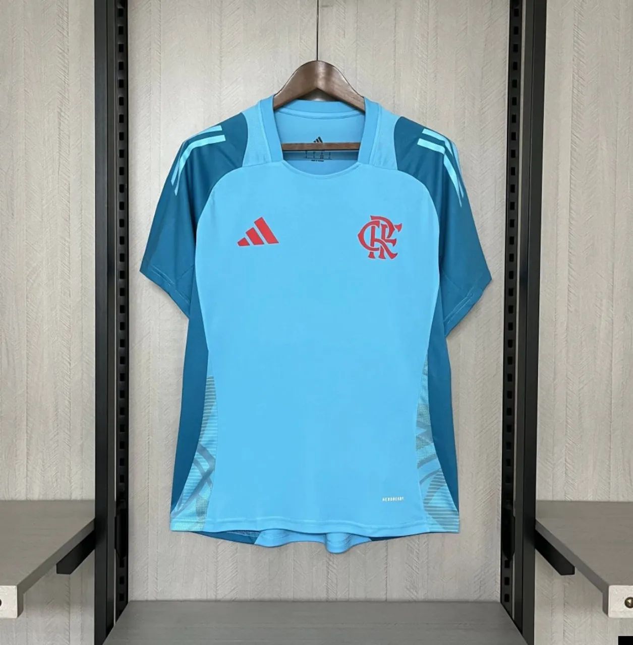 CAMISAS Tailandesas  - Foto 4