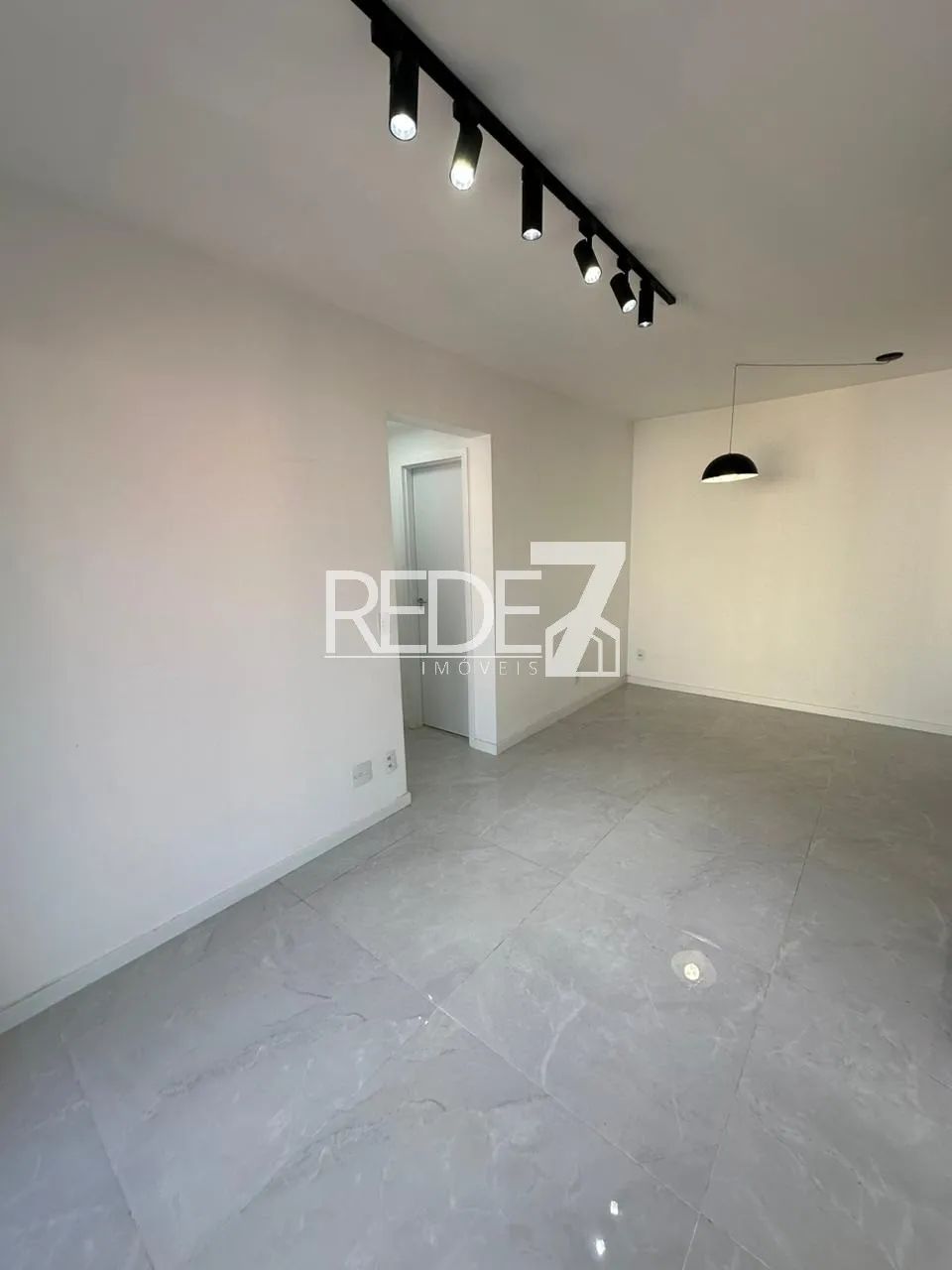 apartamento - Centro - Campinas - Foto 5