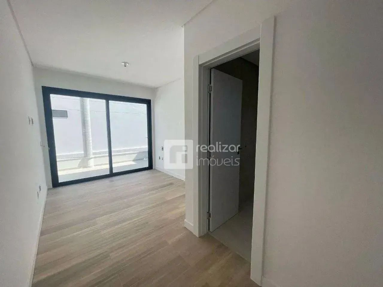 Casa Residencial à venda, Cacupé, Florianópolis - CA1393. - Foto 4