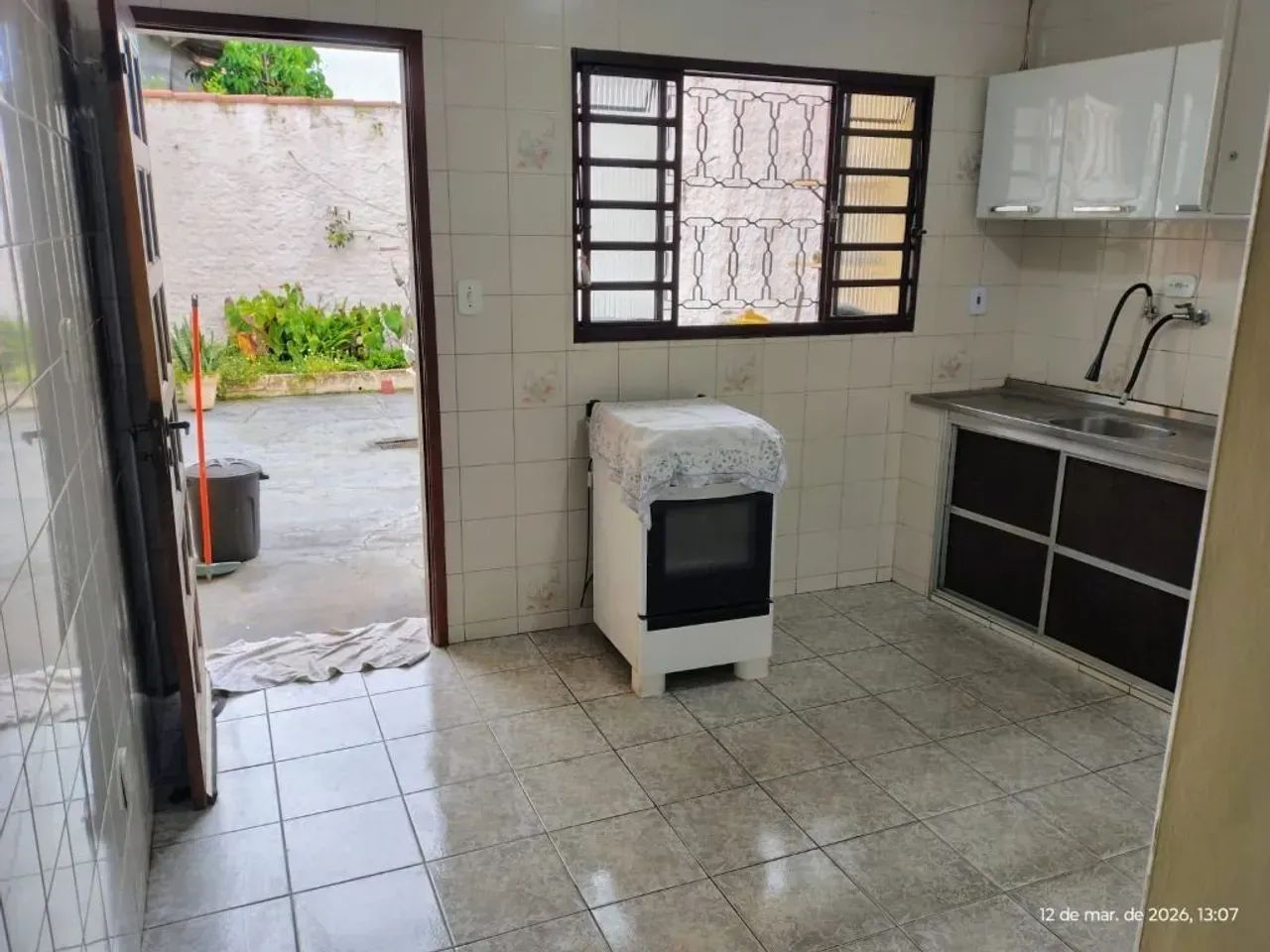 Não informado - Foto 4