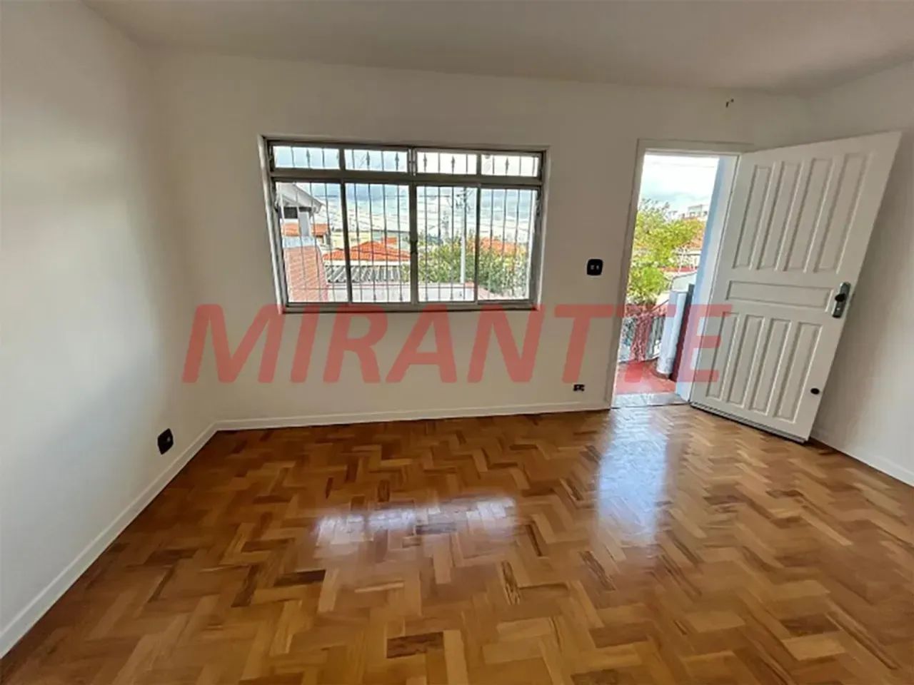 SOBRADO À VENDA - TREMEMBÉ - ZONA NORTE - Foto 2