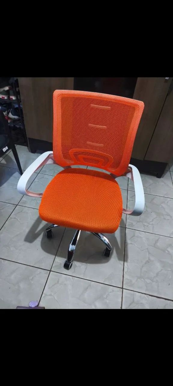 Cadeira 