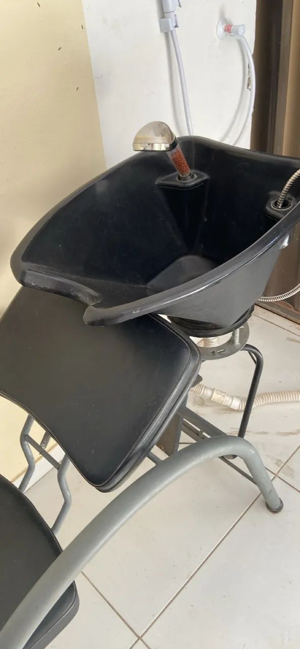 Vendo lavatório em excelente estado  - Foto 3