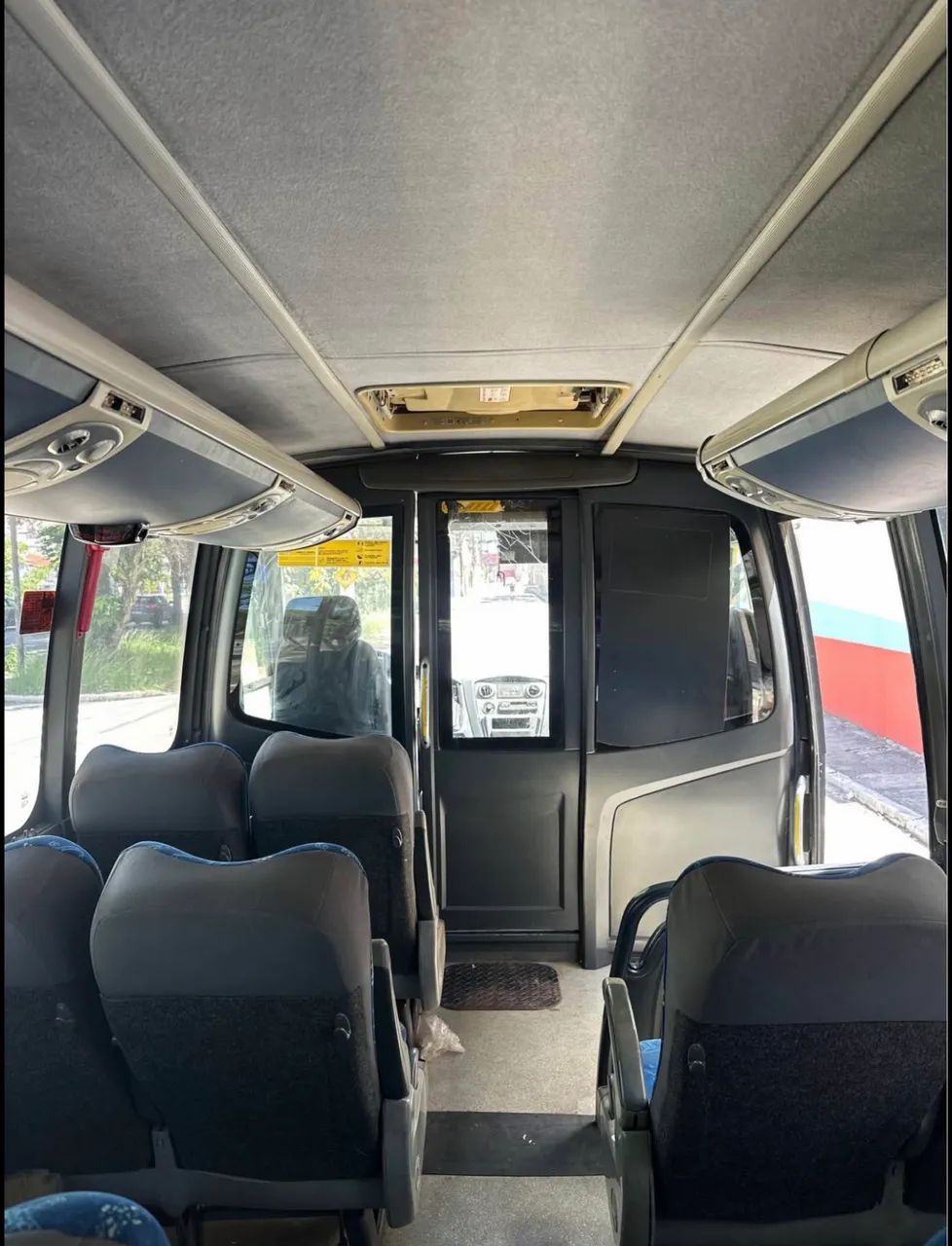 Volare W9 executivo 2011 - Foto 8