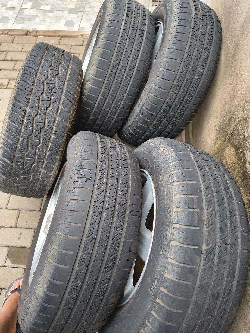 Vendo - Foto 2