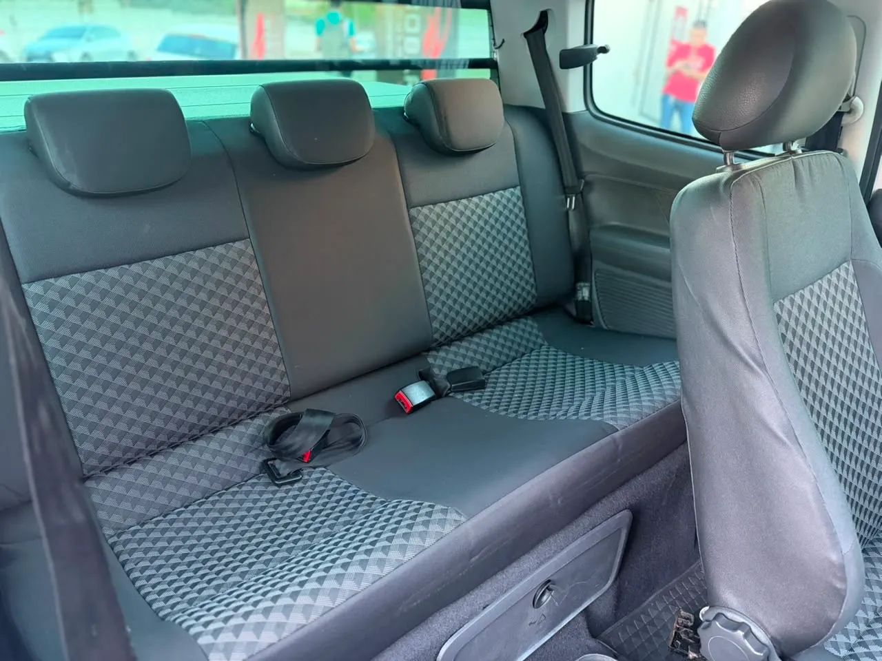 Volkswagen ID.4 PRO Performance 204cv 5P 2016 - Foto 4