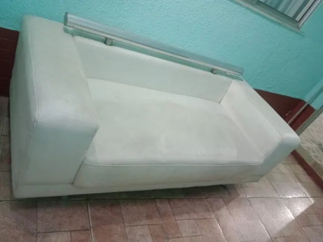 Sofá - Foto 2