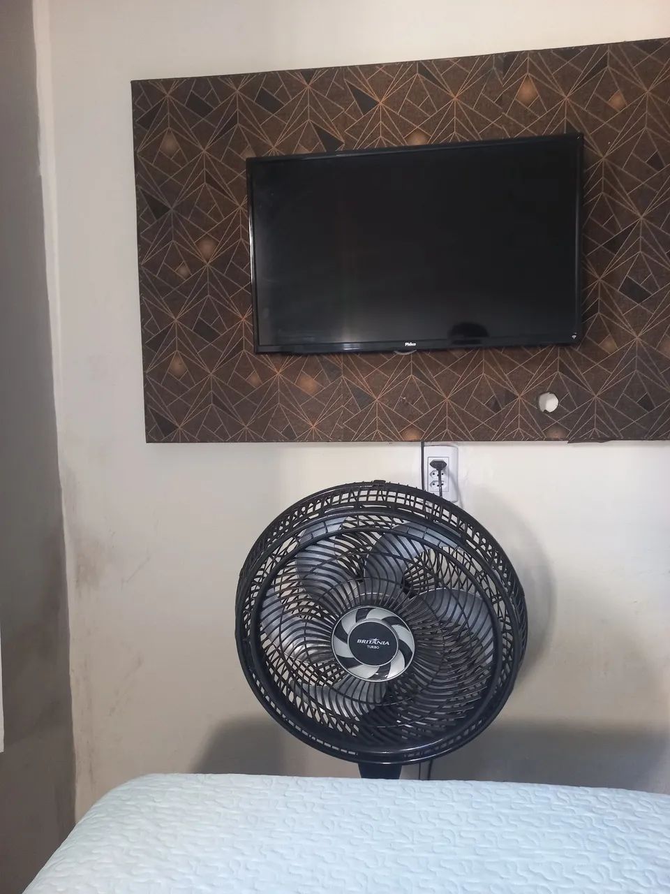 Vendo essa TV 