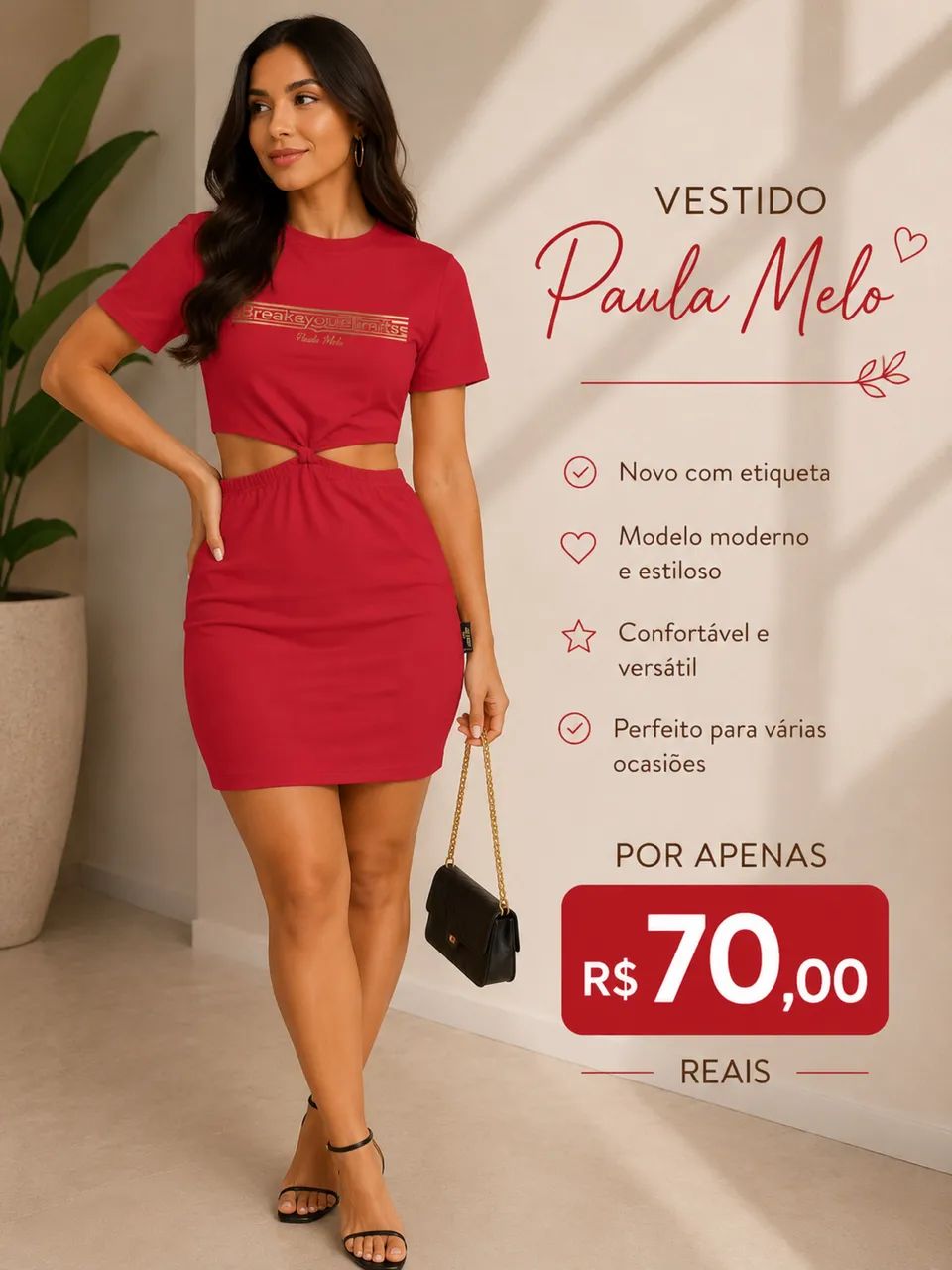 Bazar da josy  - Foto 2