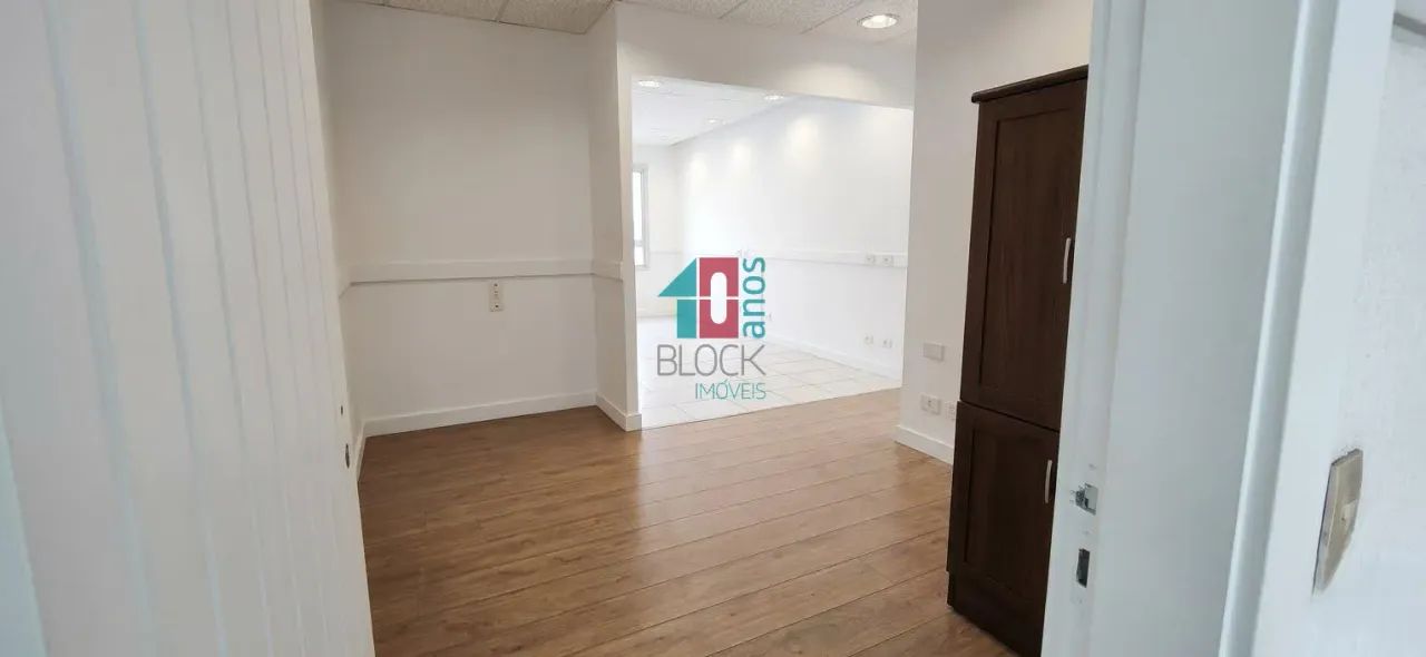 Recreio dos Bandeirantes | Sala - Foto 2