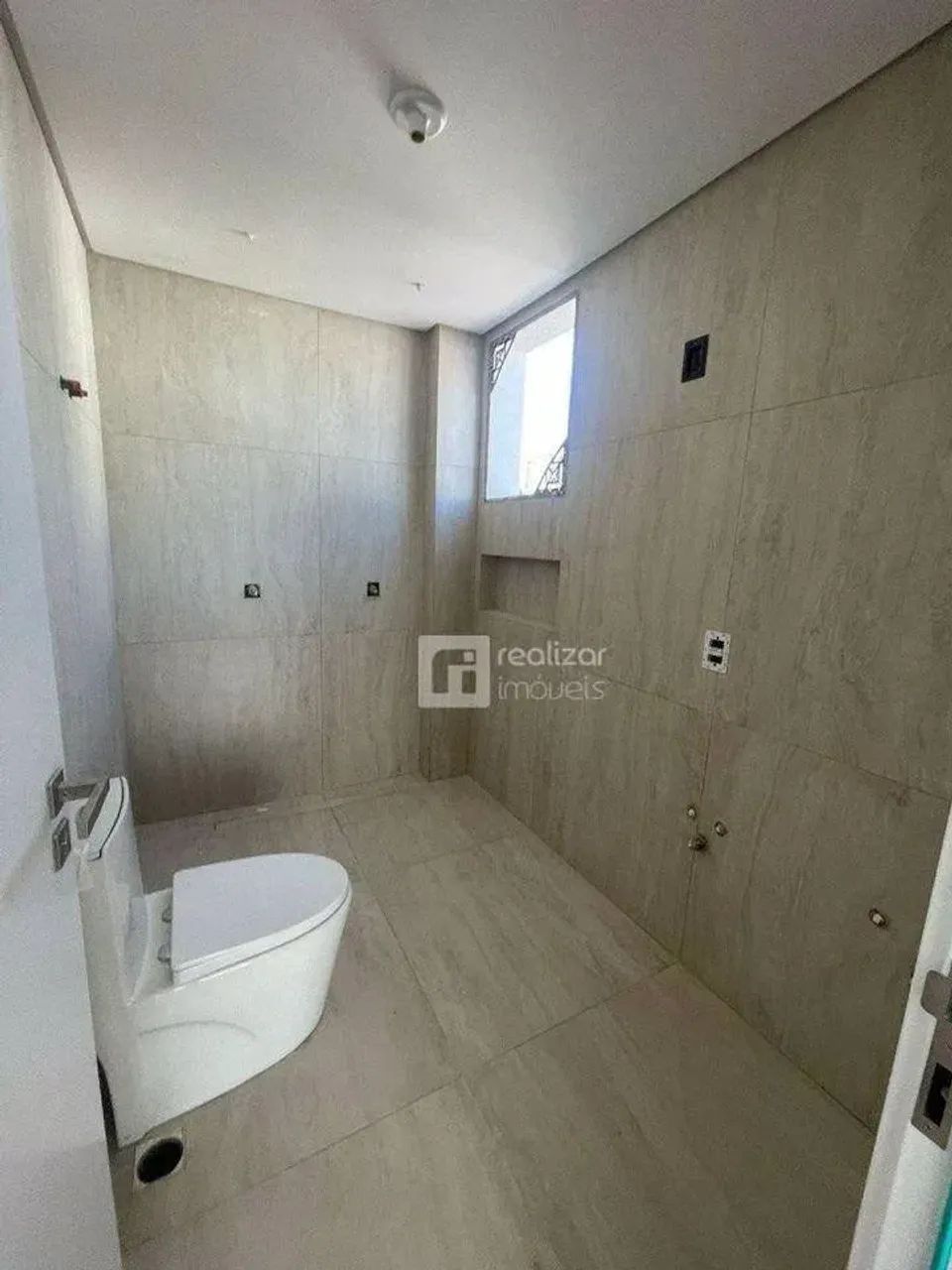 Casa Residencial à venda, Cacupé, Florianópolis - CA1393. - Foto 5