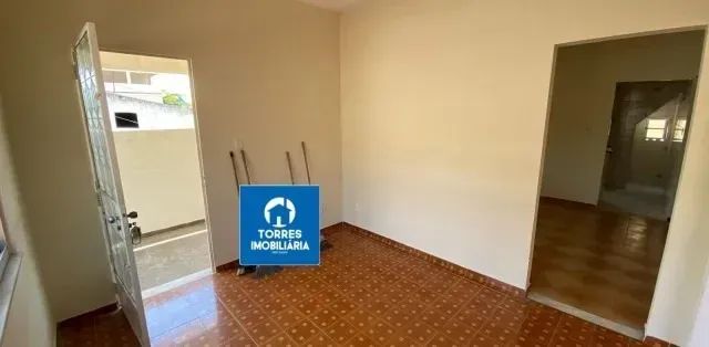 Porto da Madama - Casa com 3 quartos e terraço na Coronel Francisco Lima. - Foto 3