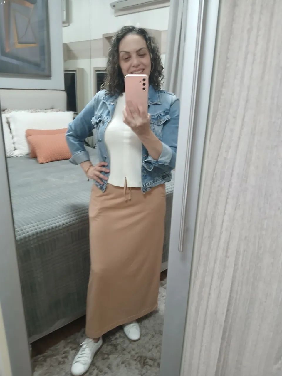 Roupas com descontos de 30% - Foto 3