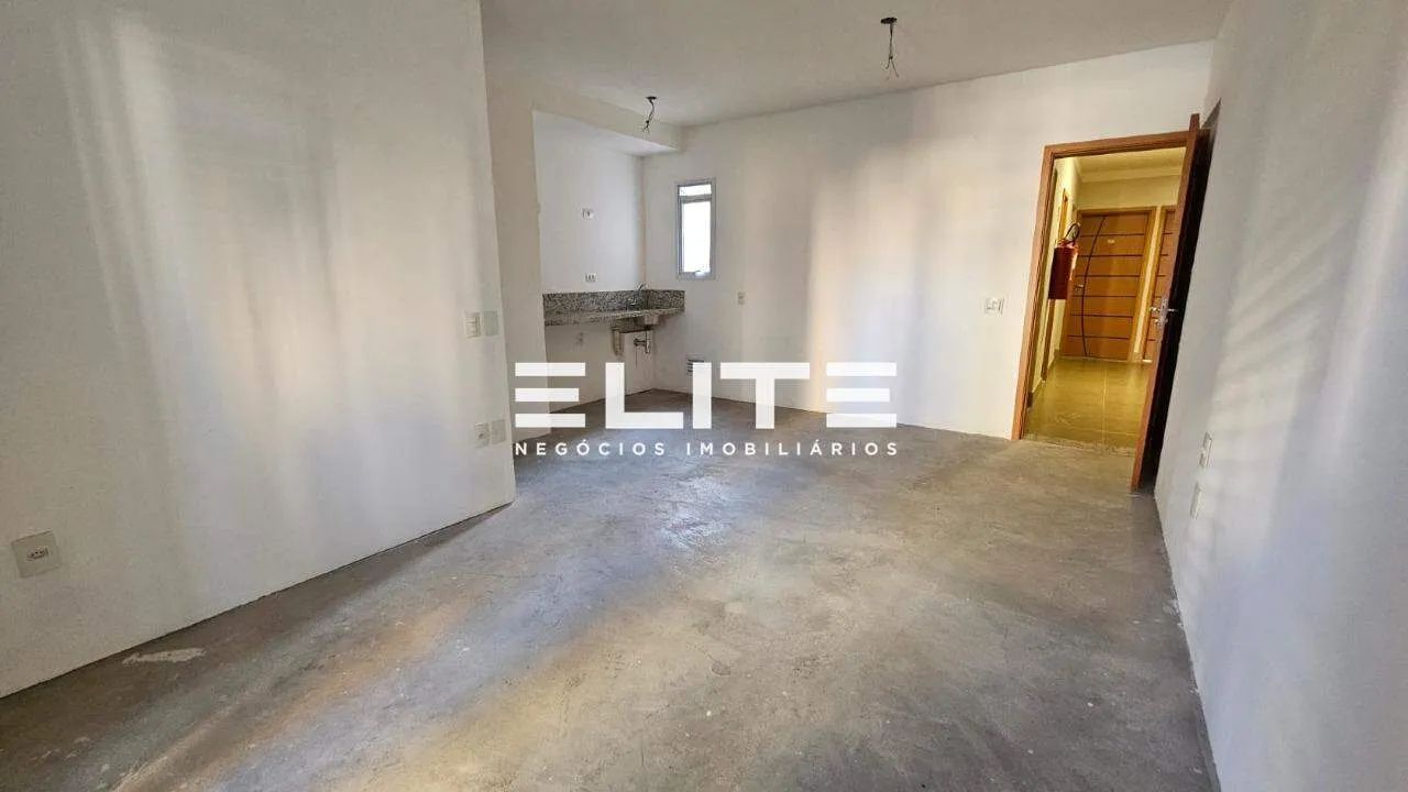 Studio á venda no Bairro Jardim, Santo André - Foto 3