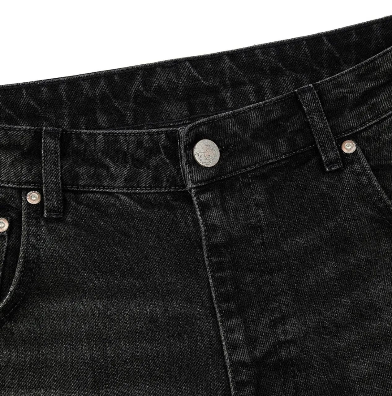 Calça jeans importada - Foto 4