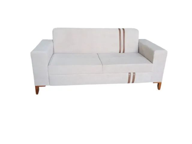 Poltrona e Sofá  - Foto 4