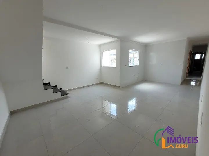 COBERTURA - VILA ELDÍZIA - SP - Foto 2