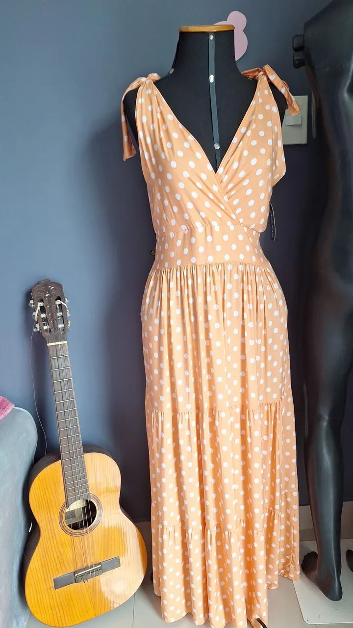 Roupas - Foto 4