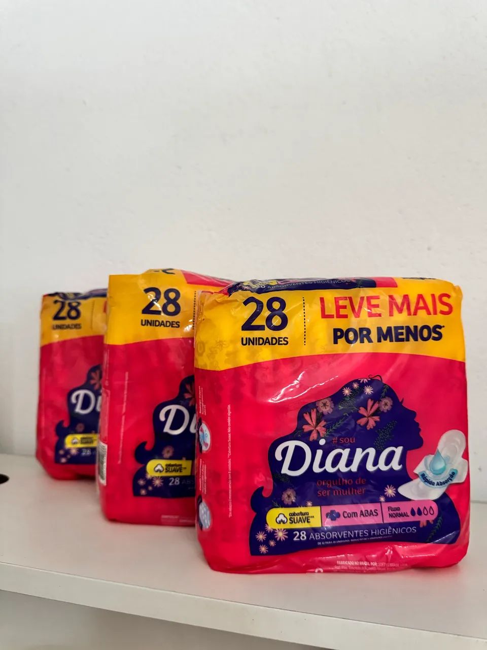 PROMOÇÃO DE ITENS DE PERFUMARIA  - Foto 2