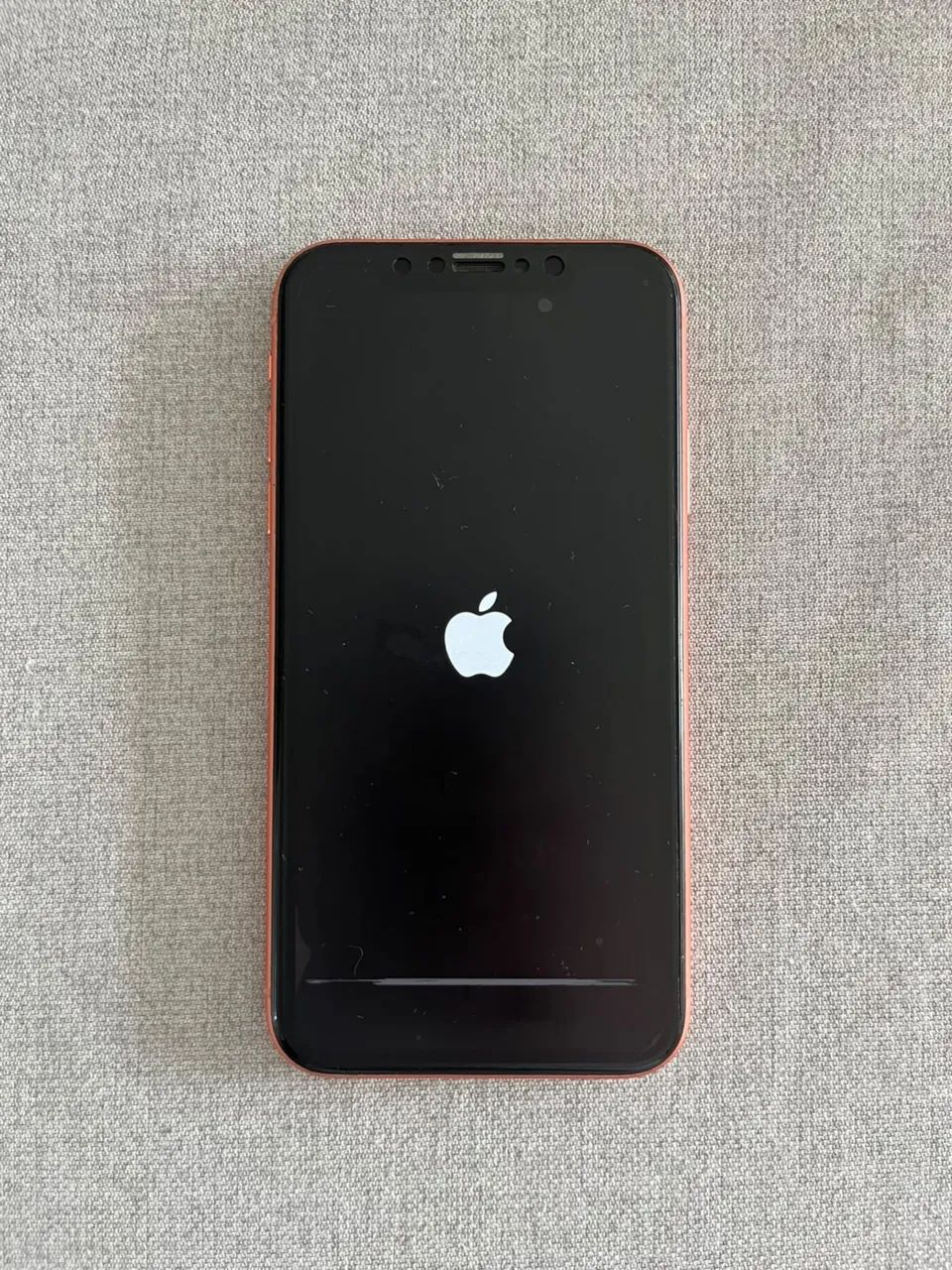 Iphone XR 64GB  - Foto 3