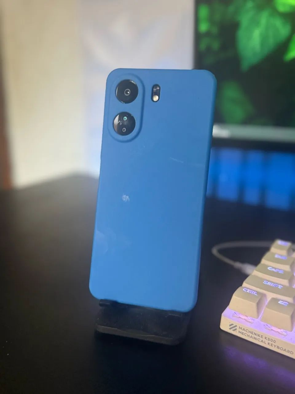 REDMI 13c - Foto 3